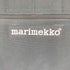 マリメッコ marimekko ENNI REPPU BACKPACK エンニ レップ デイバックパック リュック レディース